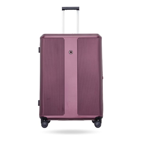 Hình ảnh Vali Praise PC129E Hình ảnh Vali Praise PC129E