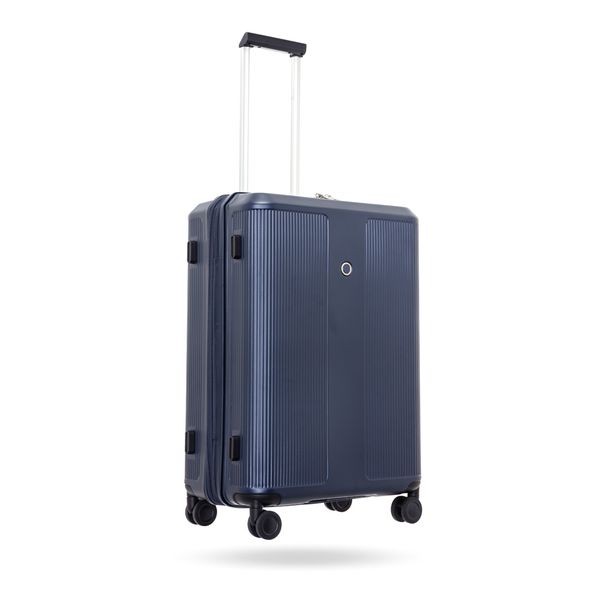 Hình ảnh Vali Praise PC129E Hình ảnh Vali Praise PC129E