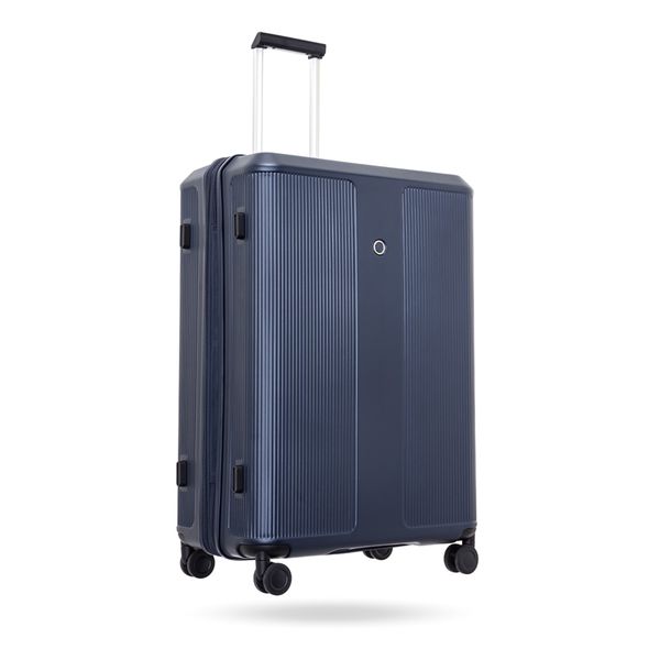 Hình ảnh Vali Praise PC129E Hình ảnh Vali Praise PC129E