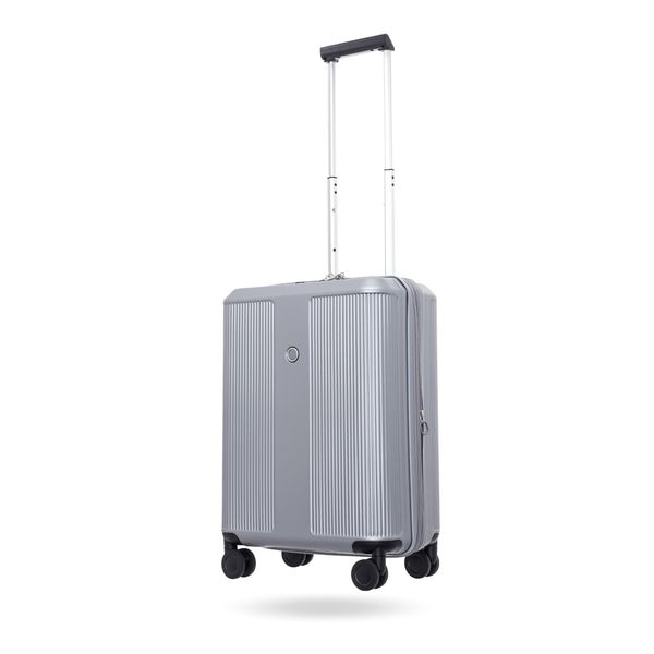 Hình ảnh Vali Praise PC129E Hình ảnh Vali Praise PC129E
