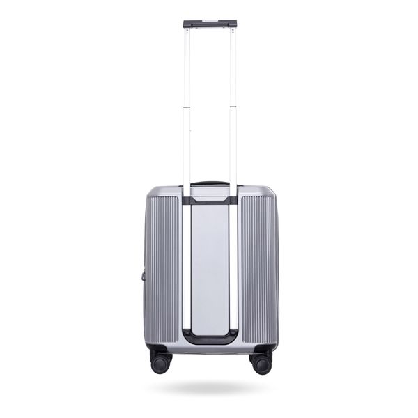 Hình ảnh Vali Praise PC129E Hình ảnh Vali Praise PC129E
