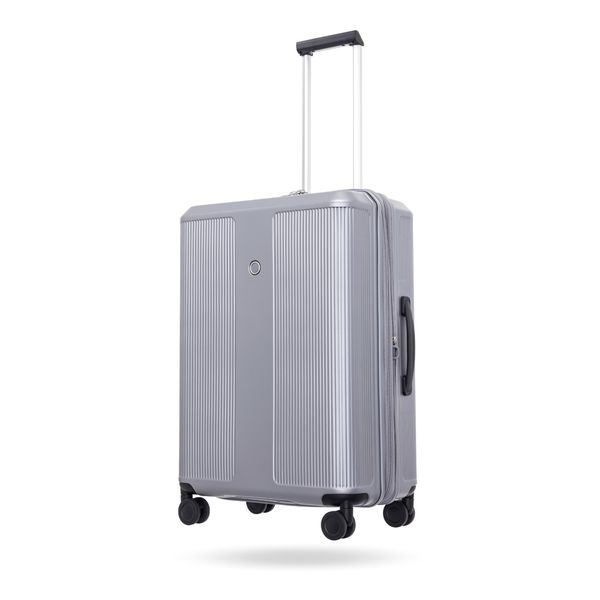 Hình ảnh Vali Praise PC129E Hình ảnh Vali Praise PC129E