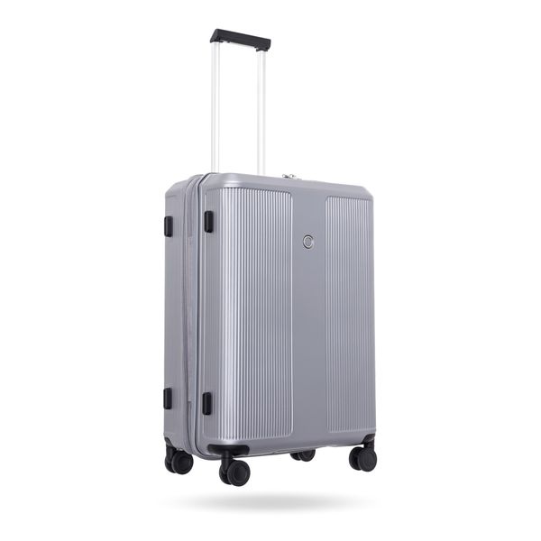 Hình ảnh Vali Praise PC129E Hình ảnh Vali Praise PC129E