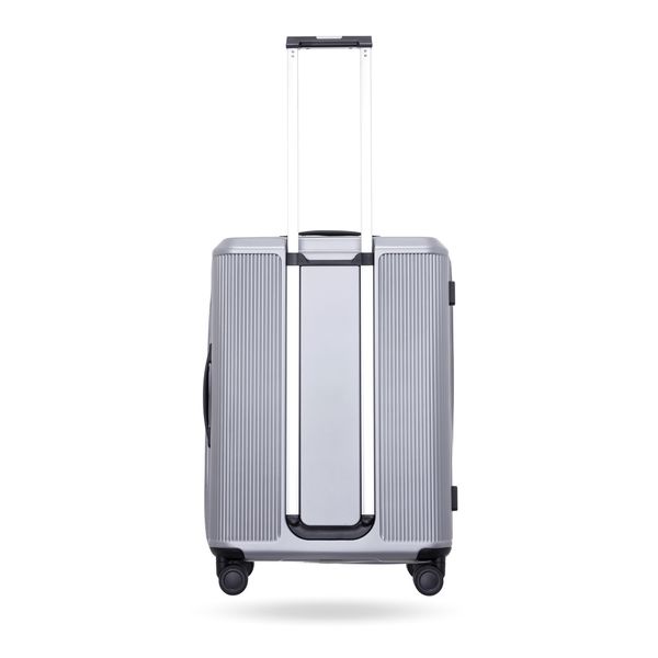 Hình ảnh Vali Praise PC129E Hình ảnh Vali Praise PC129E