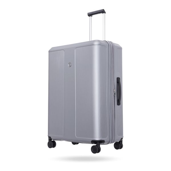 Hình ảnh Vali Praise PC129E Hình ảnh Vali Praise PC129E