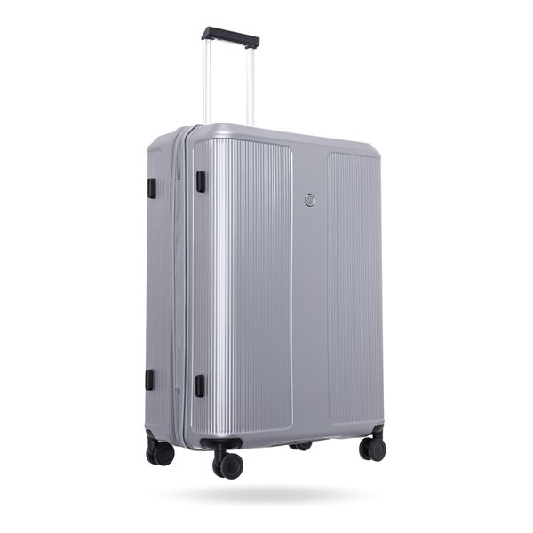 Hình ảnh Vali Praise PC129E Hình ảnh Vali Praise PC129E