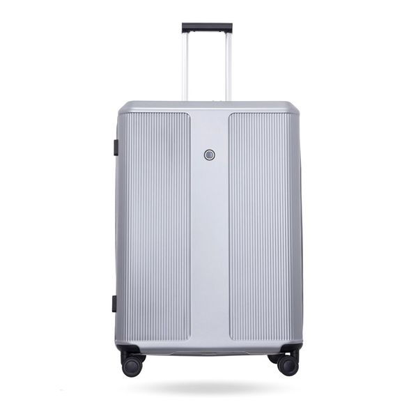 Hình ảnh Vali Praise PC129E Hình ảnh Vali Praise PC129E