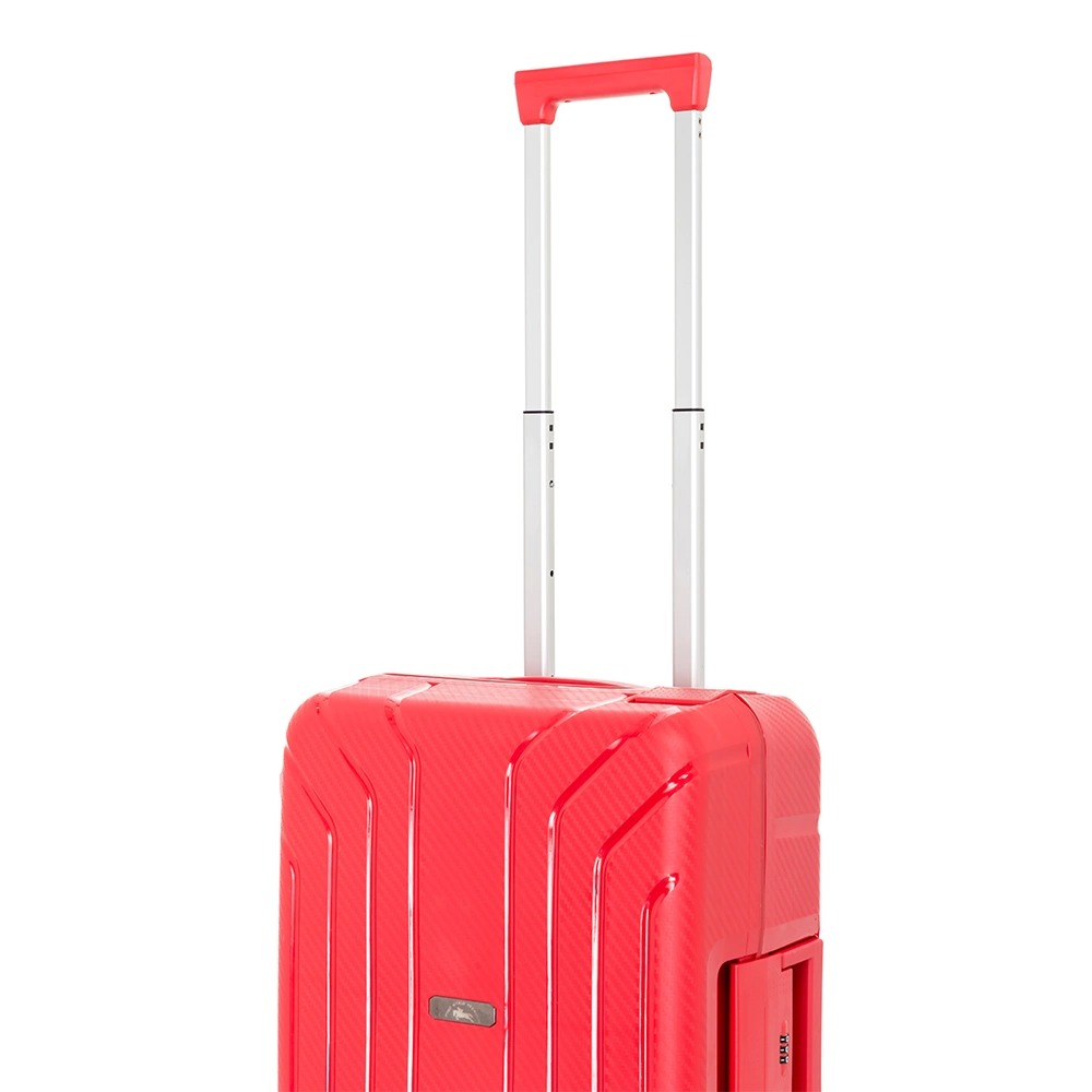 Hình ảnh Vali Andrea PW827 Hình ảnh Vali Andrea PW827