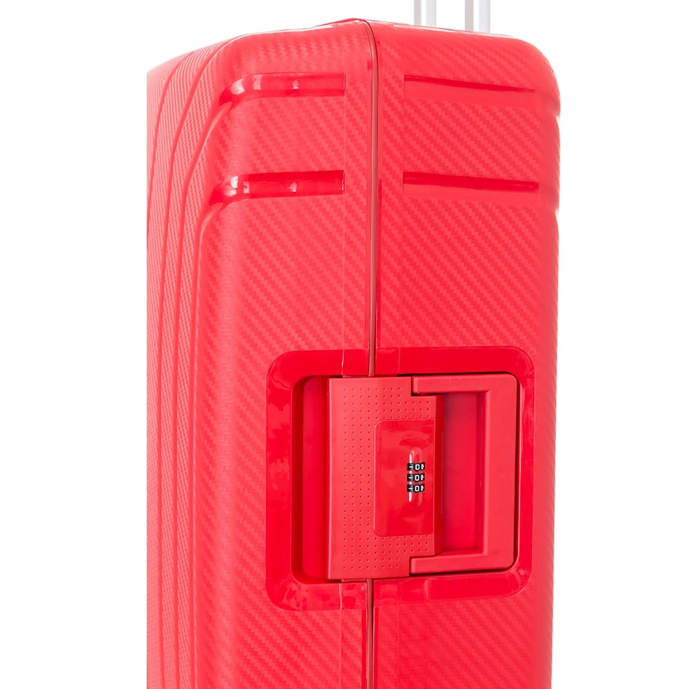 Hình ảnh Vali Andrea PW827 Hình ảnh Vali Andrea PW827