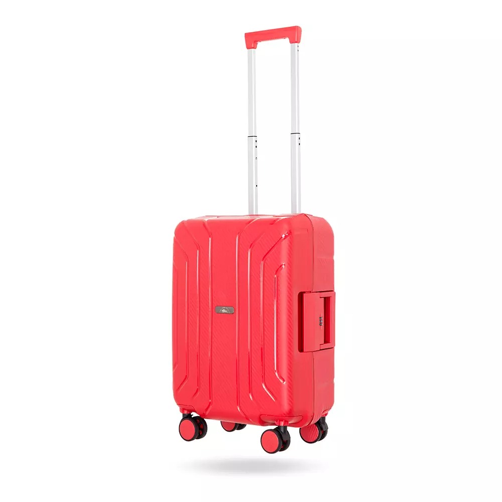 Hình ảnh Vali Andrea PW827 Hình ảnh Vali Andrea PW827