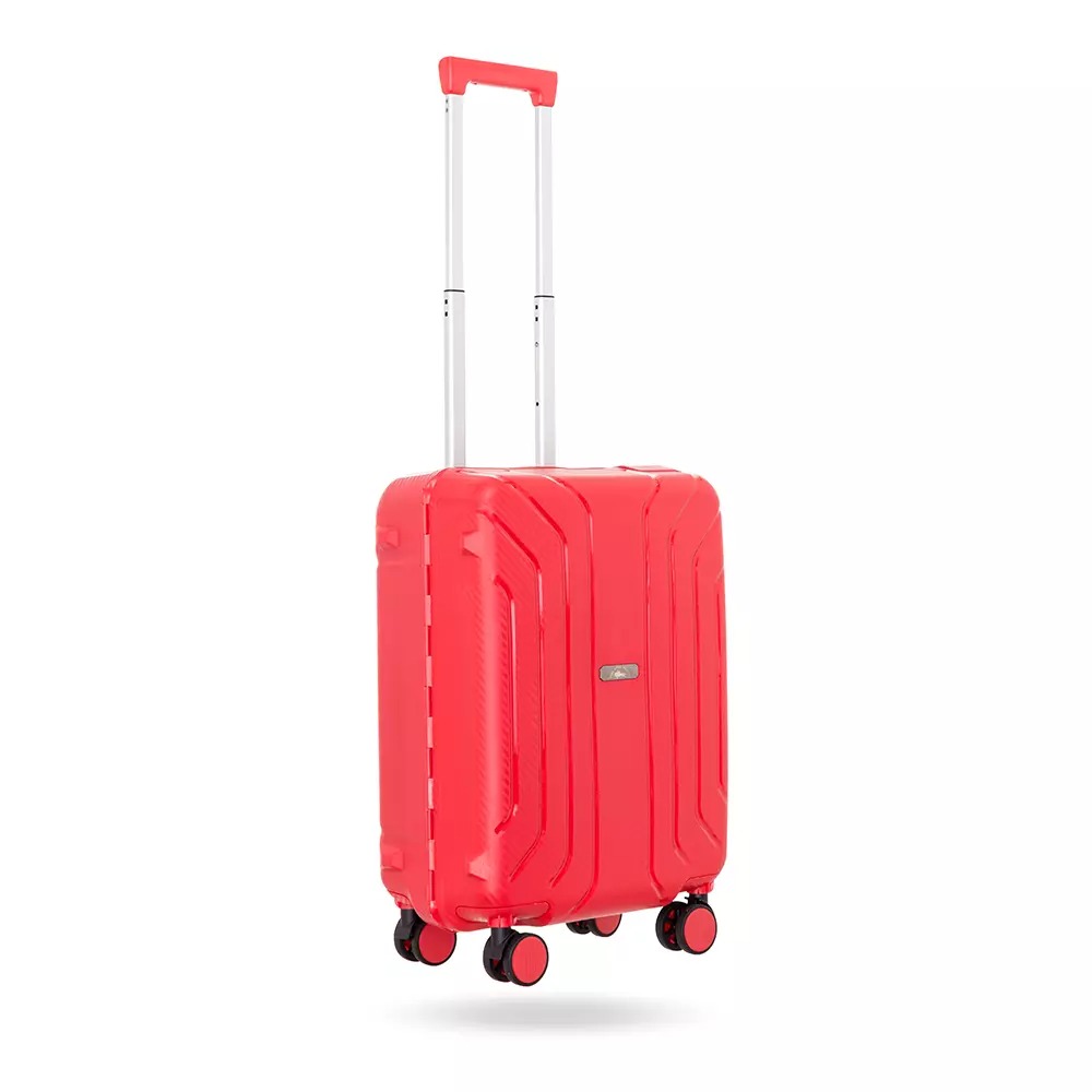 Hình ảnh Vali Andrea PW827 Hình ảnh Vali Andrea PW827