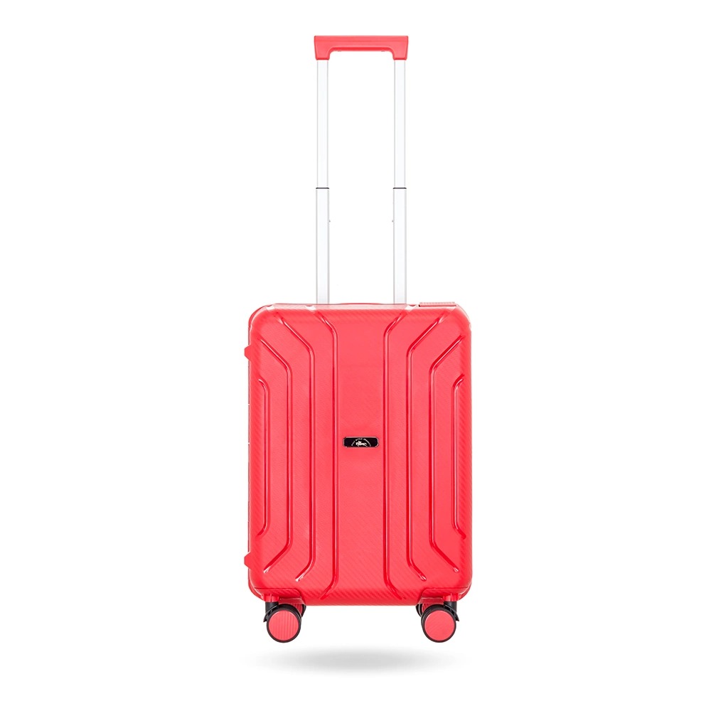 Hình ảnh Vali Andrea PW827 Hình ảnh Vali Andrea PW827