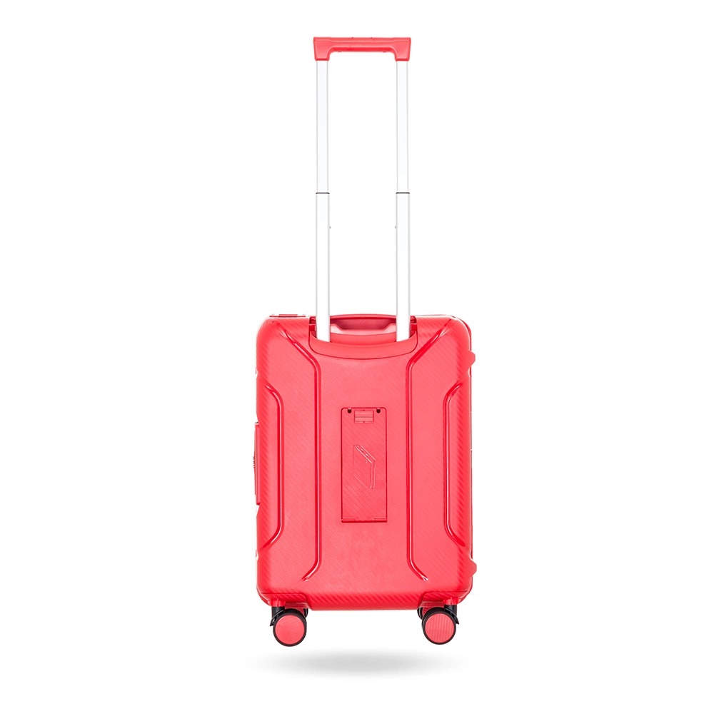 Hình ảnh Vali Andrea PW827 Hình ảnh Vali Andrea PW827