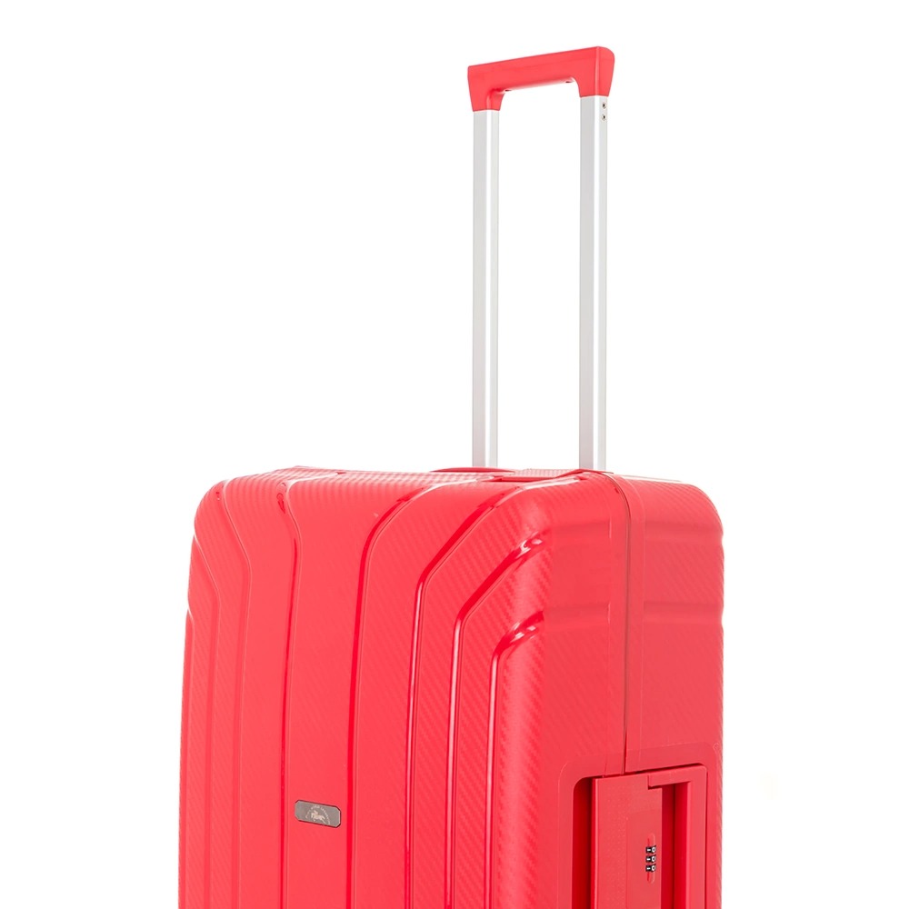 Hình ảnh Vali Andrea PW827 Hình ảnh Vali Andrea PW827