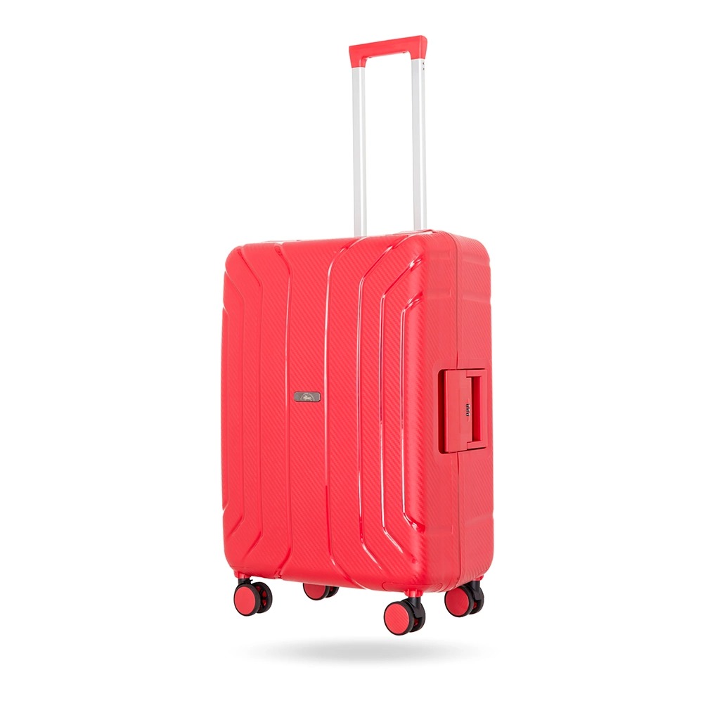 Hình ảnh Vali Andrea PW827 Hình ảnh Vali Andrea PW827