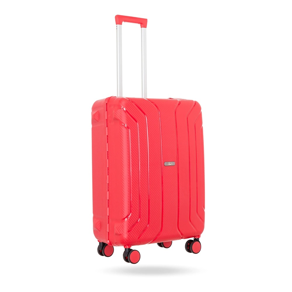 Hình ảnh Vali Andrea PW827 Hình ảnh Vali Andrea PW827