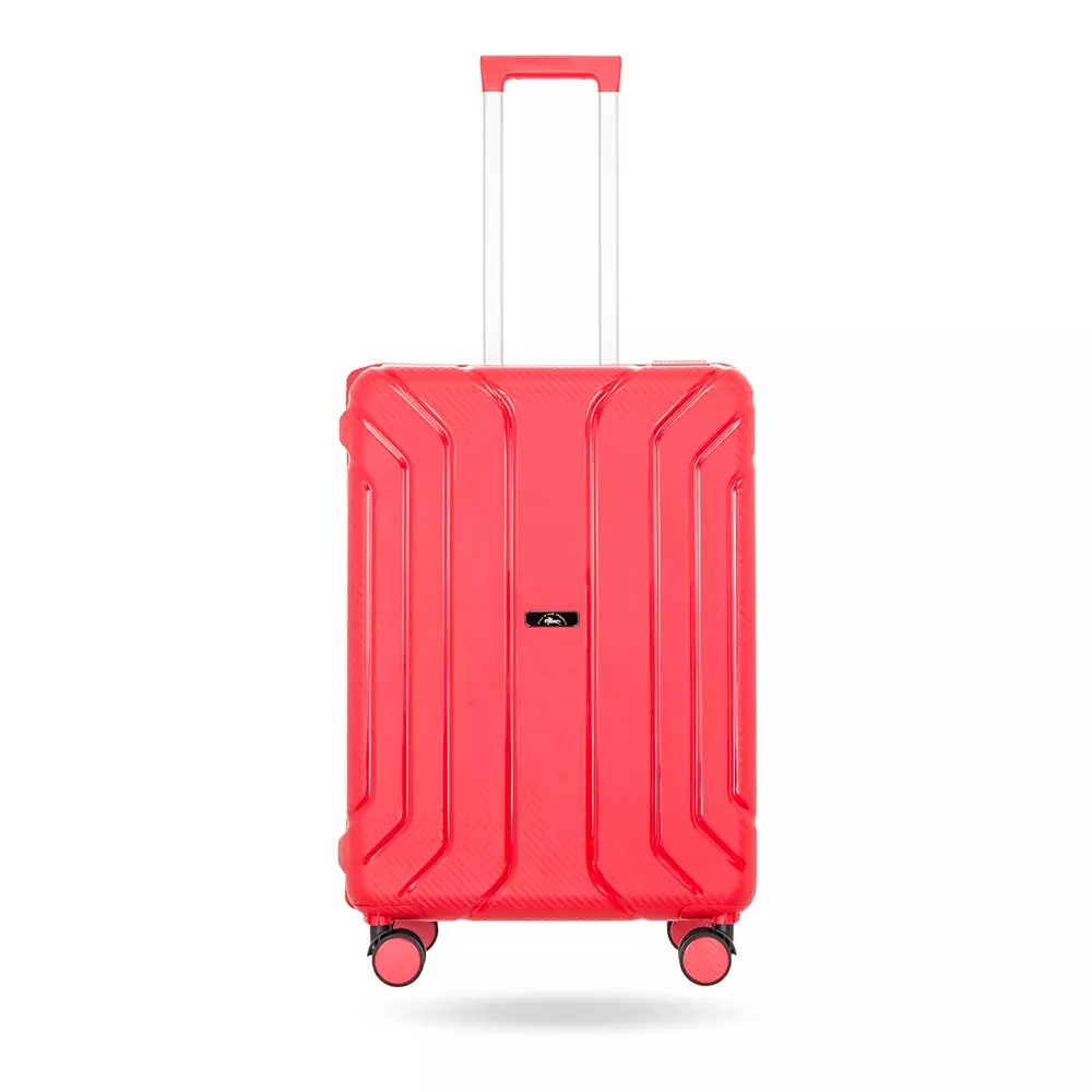 Hình ảnh Vali Andrea PW827 Hình ảnh Vali Andrea PW827