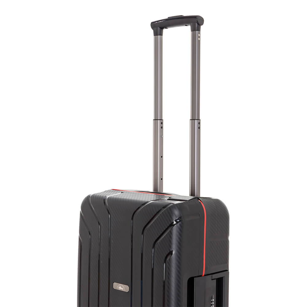 Hình ảnh Vali Andrea PW827 Hình ảnh Vali Andrea PW827