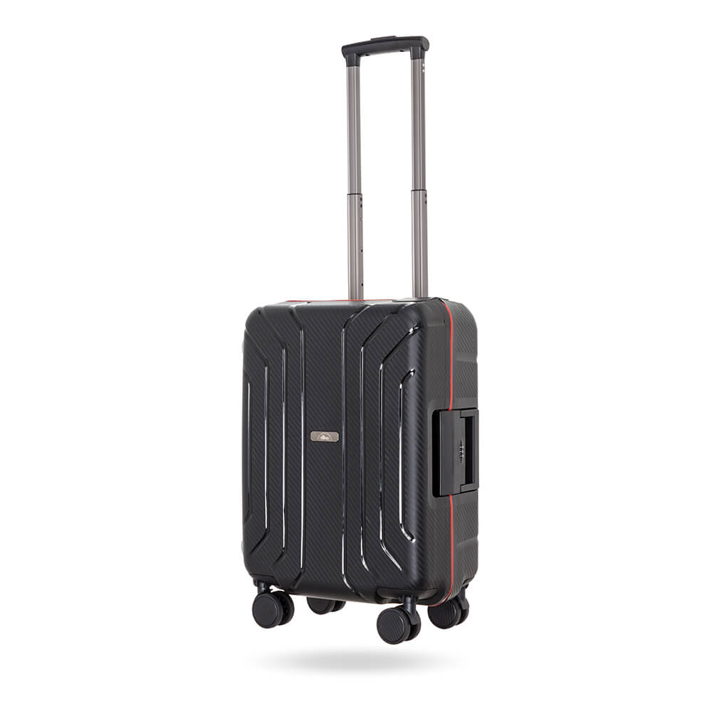 Hình ảnh Vali Andrea PW827 Hình ảnh Vali Andrea PW827