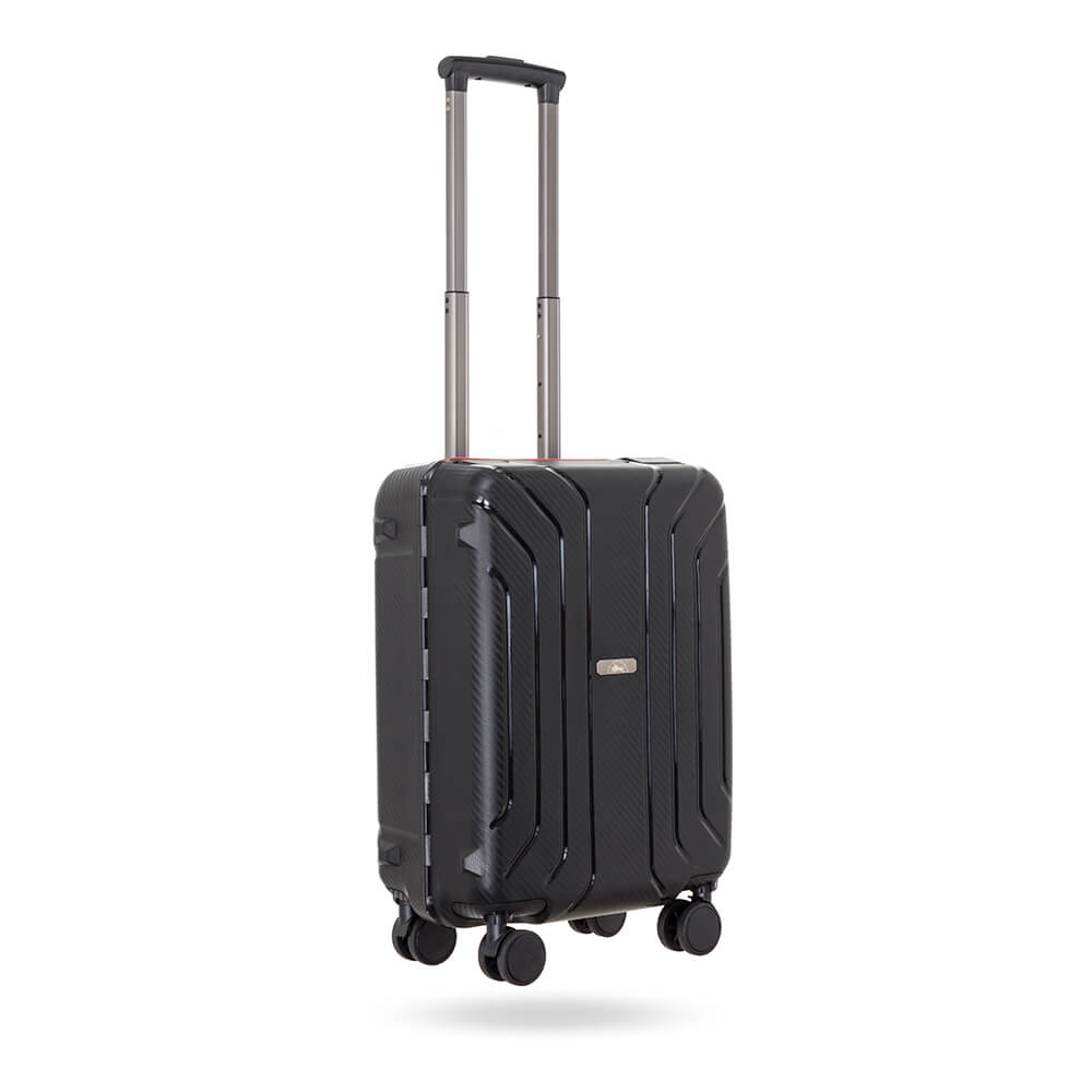 Hình ảnh Vali Andrea PW827 Hình ảnh Vali Andrea PW827