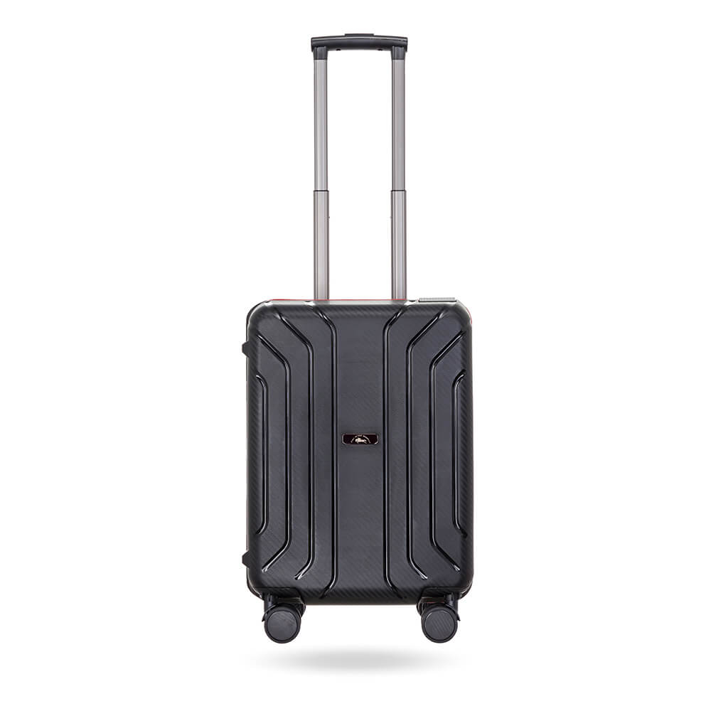 Hình ảnh Vali Andrea PW827 Hình ảnh Vali Andrea PW827
