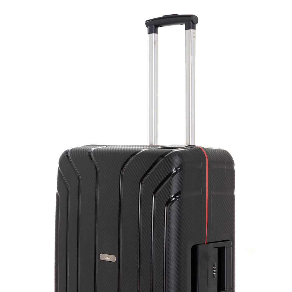 Hình ảnh Vali Andrea PW827 Hình ảnh Vali Andrea PW827
