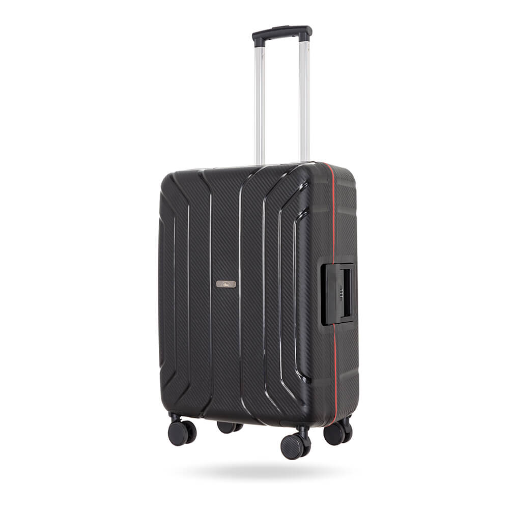 Hình ảnh Vali Andrea PW827 Hình ảnh Vali Andrea PW827