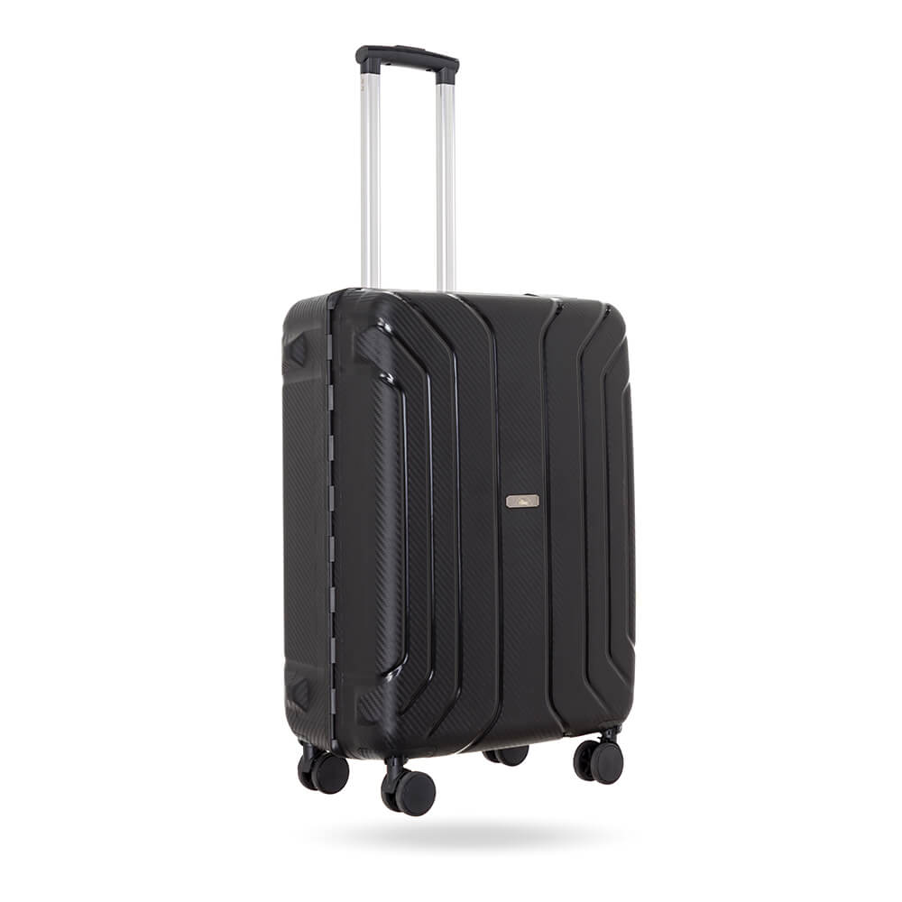 Hình ảnh Vali Andrea PW827 Hình ảnh Vali Andrea PW827