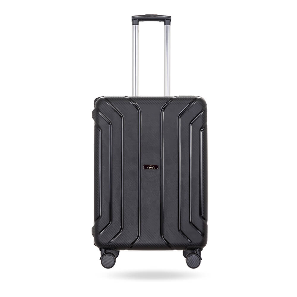 Hình ảnh Vali Andrea PW827 Hình ảnh Vali Andrea PW827