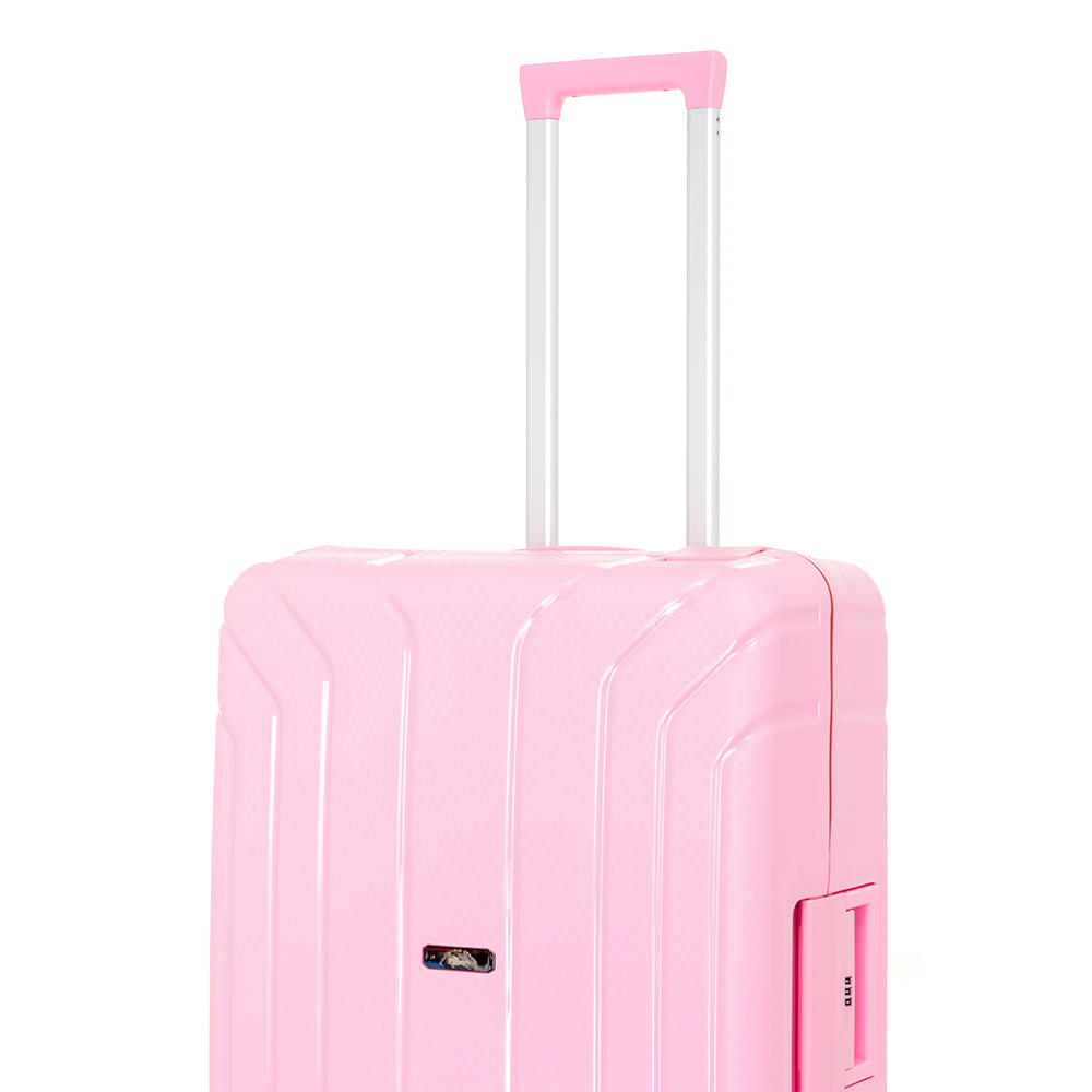 Hình ảnh Vali Andrea PW827 Hình ảnh Vali Andrea PW827