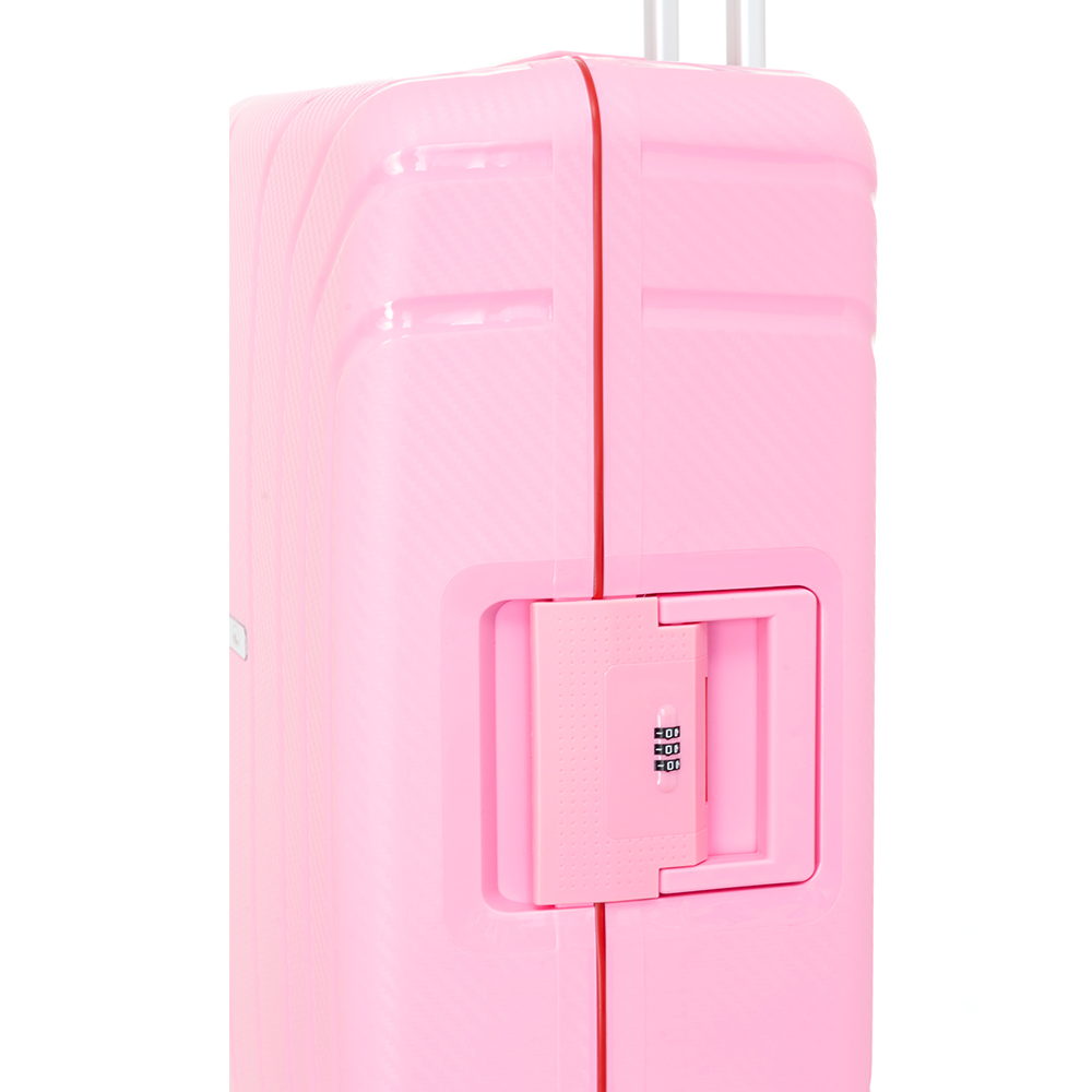 Hình ảnh Vali Andrea PW827 Hình ảnh Vali Andrea PW827