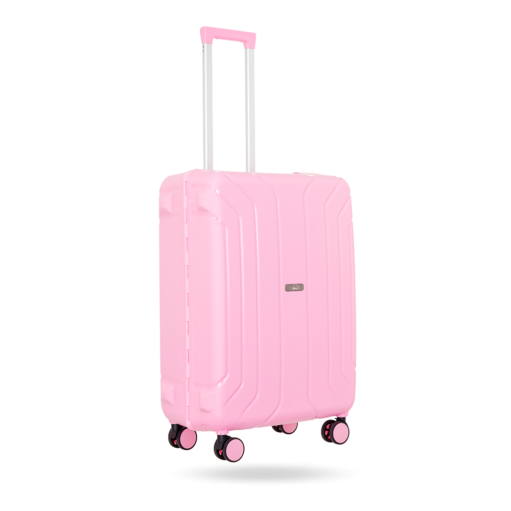 Hình ảnh Vali Andrea PW827 Hình ảnh Vali Andrea PW827