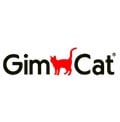 GimCat