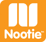 Nootie