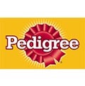 Pedigree