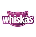 Whiskas