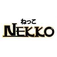 Nekko