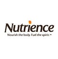 Nutrience