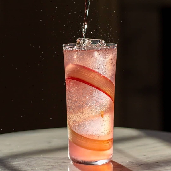 Bộ Ly Highball Savage