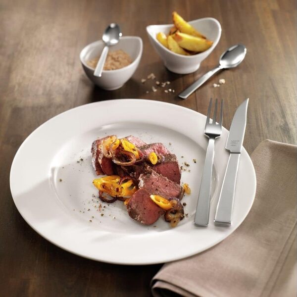 Bộ dao nĩa bít tết ZWILLING Dinner