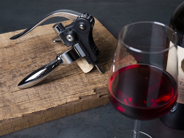 Thương hiệu phụ kiện rượu cao cấp