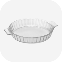 ADERIA type23_Khay Nướng