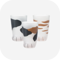 ADERIA type23_Ly Tách