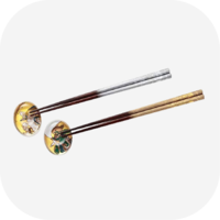 ADERIA type23_Phụ Kiện Bàn Ăn