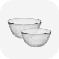 ADERIA type23_Tô Chén