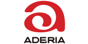 ADERIA