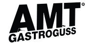 AMT GASTROGUSS