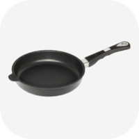 AMT type23_Chảo Nhôm