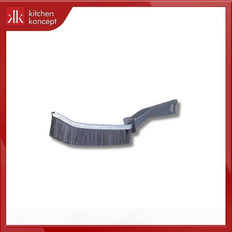 Bàn chải cọ rỉ, ố vàng Nordic Stream chính hãng