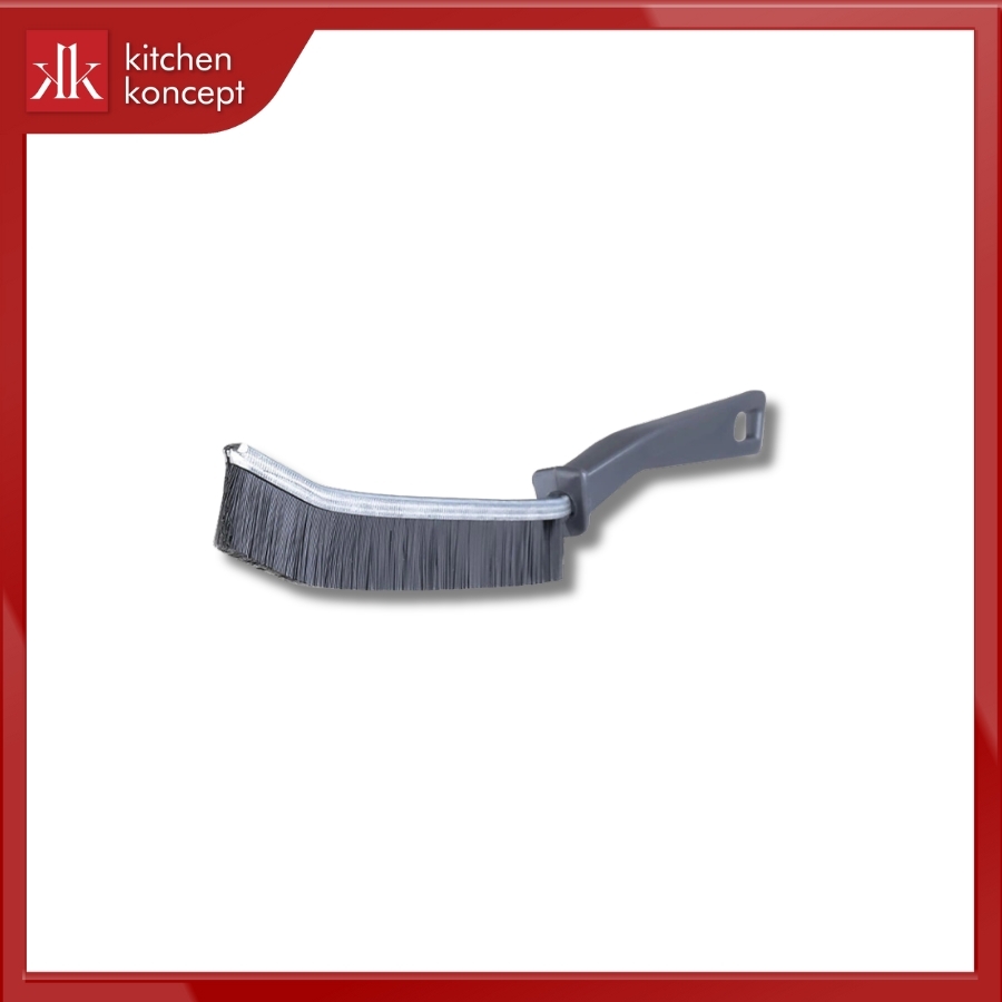 Bàn chải cọ rỉ, ố vàng Nordic Stream